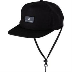 Creatures of Leisure Reliance Surf Cap