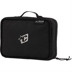 Creatures of Leisure Travel Surf Kit
