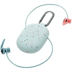 Creatures of Leisure Surf Ears 4.0 Earplugs