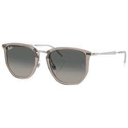 Ray Ban RB4451 Sunglasses