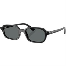 Ray Ban Zuri Bio-Based 52 Sunglasses