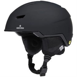 evo Felsen MIPS Helmet