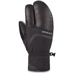 Dakine Fillmore GORE-TEX Short Trigger Mittens