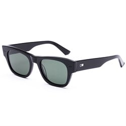 OTIS Out Of Sight Sunglasses