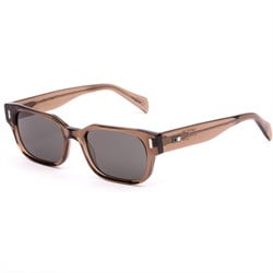 OTIS Untitled Sunglasses