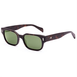 OTIS Untitled Sunglasses