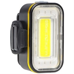 Blackburn Grid 2FER Front or Rear Bike Light