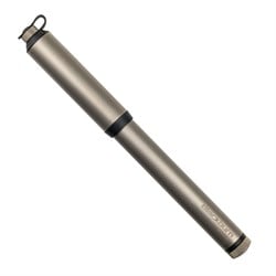 Blackburn Airstik Mini Pump
