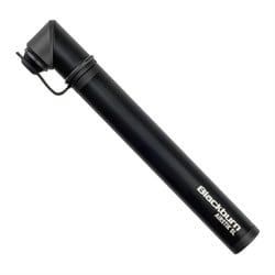 Blackburn Airstik SL Mini Pump