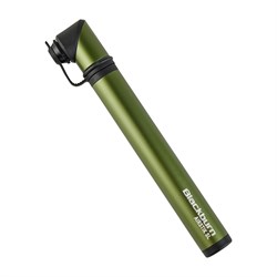 Blackburn Airstik SL Mini Pump