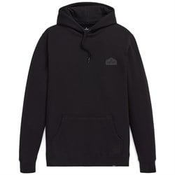 evo Basic Hoodie - Unisex