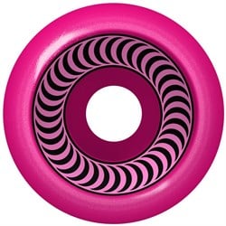 Spitfire Formula Four 99d OG Classic Pink Skateboard Wheels