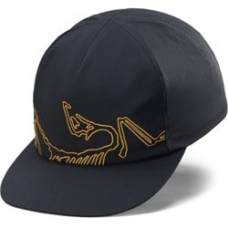 Arc'teryx Silex Hat