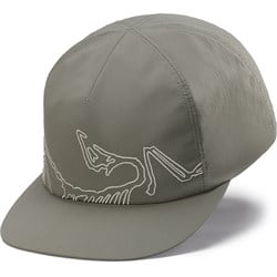 Arc'teryx Silex Hat