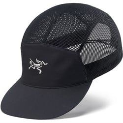 Arc'teryx Norvan Mesh 5 Panel Hat
