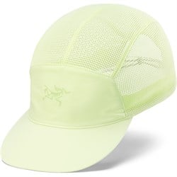 Arc'teryx Norvan Mesh 5 Panel Hat