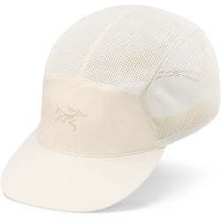 Arc'teryx Norvan Mesh 5 Panel Hat