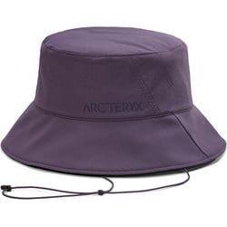 Arc'teryx Sinsolo Bucket Hat