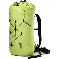 Arc'teryx Alpha FL 30 Backpack