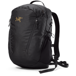 Arc'teryx Mantis 26L Backpack