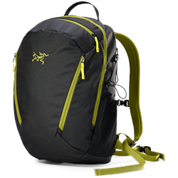 Arc'teryx Mantis 26L Backpack