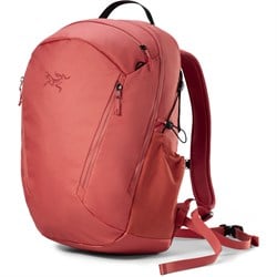 Arc'teryx Mantis 26L Backpack