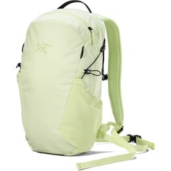 Arc'teryx Mantis 16L Backpack