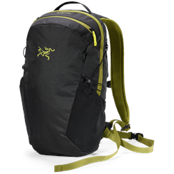 Arc'teryx Mantis 16L Backpack