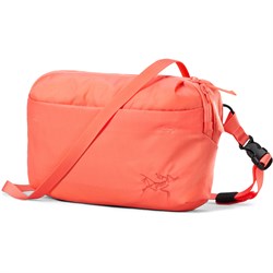 Arc'teryx Heliad Crossbody Bag