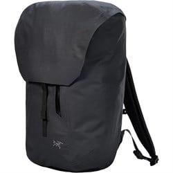 Arc'teryx Granville 25 Backpack