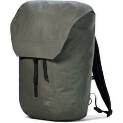 Arc'teryx Granville 25 Backpack