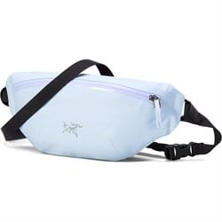 Arc'teryx Granville Crossbody Bag