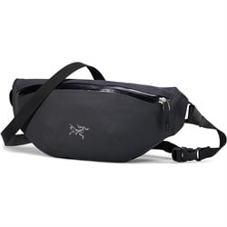 Arc'teryx Granville Crossbody Bag