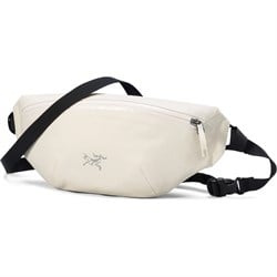Arc'teryx Granville Crossbody Bag
