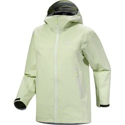 Arc'teryx Beta Jacket - Women's