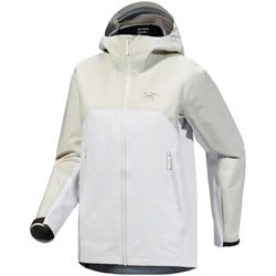 Arc'teryx Beta Jacket - Women's