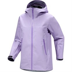 Arc'teryx Beta Jacket - Women's