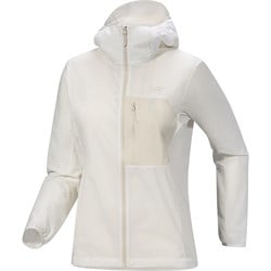 Arc'teryx Squamish Hoodie - Women's