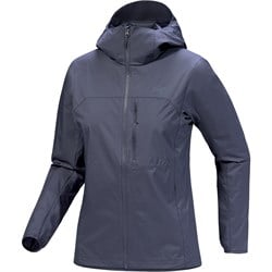 Arc'teryx Squamish Hoodie - Women's