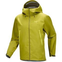 Arc'teryx Beta SL Jacket - Men's