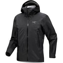 Arc'teryx Beta SL Jacket - Men's