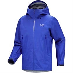 Arc'teryx Beta SL Jacket - Men's