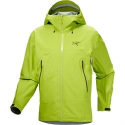 Arc'teryx Beta SL Jacket - Men's