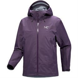 Arc'teryx Beta SL Jacket - Men's
