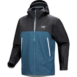 Arc'teryx Beta Jacket - Men's | evo