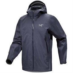 Arc'teryx Beta Jacket - Men's