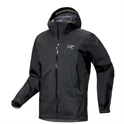 Arc'teryx Beta Jacket - Men's