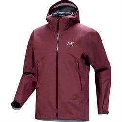 Arc'teryx Beta Jacket - Men's