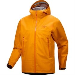 Arc'teryx Beta Jacket - Men's