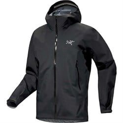 Arc'teryx Beta Jacket - Men's